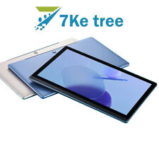 14 Inch Tablet PC Android 13 Dual SIM Large HD screen 512G/1T Bluetoothkeyboard picture
