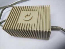 Commodore 64 Power Supply - Tested and Working picture