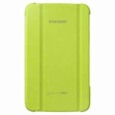 Samsung Carrying Case (Book Fold) for 7