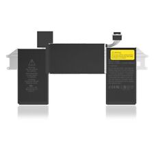 Battery Genuine OEM For APPLE 2020 A2179 13