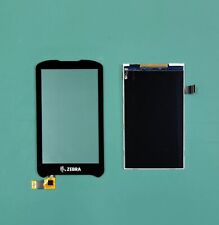 100%  New Zebra TC20 TC25 LCD Screen and Digitizer Assemlby wholesale picture