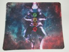 AVATAR THE LAST AIRBENDER MOUSEPAD - NEW IN PACKAGE  picture