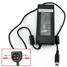 Genuine FSP FSP150-AHAN2 AC/DC Switching Power Adapter 150W 12V 12.5A OEM n/PC picture