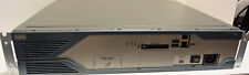 Cisco 2800 Series CISCO 2821 Integrated Services Router picture