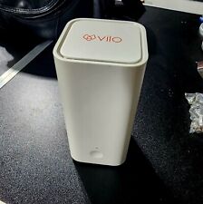Vilo VLWF01 Mesh Wi-Fi System Dual Band Up to 4,500 sqft 3 Pack AC1200 picture