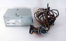 Dell 0G821T H1100EF-00 Precision T7500 1100W Power Supply PSU OEM ~  picture