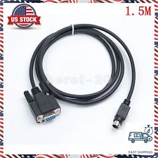 NEW Password Reset/Service Cable FOR DELL MD3600f MD3000I MD3260F MD366OF MD3220 picture