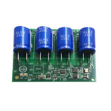 NEW For Dell KYCCH N7J1M C2F PS4100 PS6100 PS6110 PS6210 Controller Power Module picture