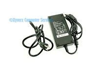 74X5J ADP-180MB B GENUINE DELL AC ADAPTER 19.5V G7 15 7588 P72F (FC17) picture