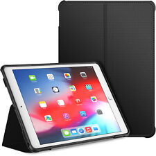 JETech Case for iPad Air 3 10.5