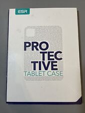 iPad Pro 11 inch Case, 6th GEN | ESR PROJECT ZERO CASE picture