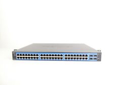 TRENDnet (TEG-448WS) 48-Port Rack-Mountable Ethernet Switch w/Rack Ears picture