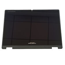 For Acer Chromebook Spin R753T Lcd Touch Screen 40 Pin 6M.A8ZN7.003 6M.A8ZN7.007 picture