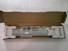 HP HPE Rail System Rack Mounting Kit Rails FHDW013-03 New (Y1257) picture