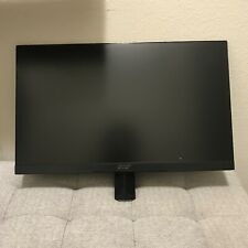 Acer SB220QBI 21.5 inch Widescreen IPS Monitor only picture