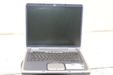 HP Pavilion ze4500 Laptop AMD Athlon XP 512MB Ram No HDD or Battery picture