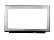 New Display for HP Stream 14-CF2112WM 5T9T7UA#ABA LCD LED Screen 14