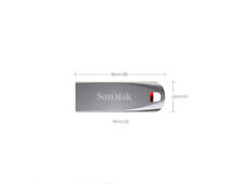 SanDisk USB picture