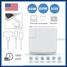 New- AC Power Adapter For Apple MacBook Air Charger 13