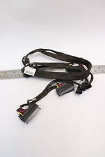 HPE Cable Power SE2160w/SATA 4N23B-01 picture