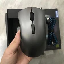 Original Lenovo Legion M600 Wireless Gaming Mouse 2.4G &Bluetooth 5.0 Chargeable picture