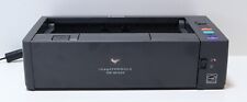 Canon imageFORMULA DR-M140II Office Document Scanner 6130240 picture