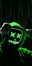 LEARN TO COUNTER HACK ALL TOOLS YOU NEED FOR YOUR PC - 3500+ TOOLS HACK ANY PC✓∆ picture