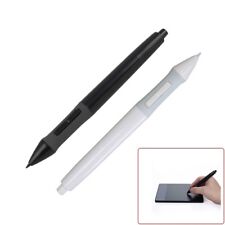 Drawing Digital Stylus Pen For Huion Graphic Tablets 680S H420 580 H610 1060 Pro picture