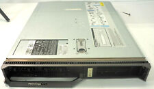 Dell PowerEdge M610x 2X SLBF8 24GB RAM picture