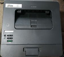 USED~~Brother HL-L2370DW Printer Compact Laser~Wireless Printer~PARTS ONLY picture