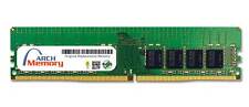 32GB KSM32ED8/32HC DDR4 3200MHz ECC DIMM 288-pin RAM Replacement for Kingston picture