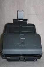 Canon Image FORMULA DR-M260 Document Scanner , PRE-OWNED . picture