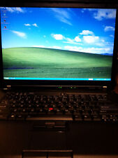MINT T60p COLLECTOR 15.4