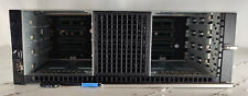 Dell EMC PowerEdge MX840c SJST1 2U Server Blade w/ 4x Intel Confidential QMXG picture