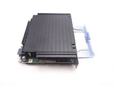 Dell XKF54 Poweredge R920 Memory 12 Dimm Riser Board picture