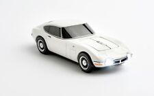【Limited to 1500 units】 Car wireless mouse TOYOTA 2000GT 【Control Number:15】 picture