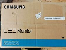 Samsung S22E450B 21.5