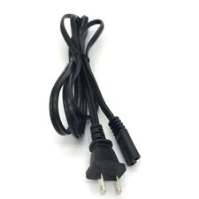 Premium AC Power Cord Cable Lead Adapter for SONY PLAYSTATION 4 PS4 6' picture