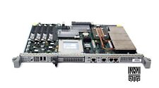 Cisco ASR1000-RP2 Route Processor 2 ASR 1000 Series 8Gb DRAM HDD Included picture