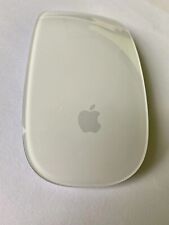 Apple Magic Mouse V2 A1657 Wireless Bluetooth, Rechargeable - Green (MLA02LZ/A) picture