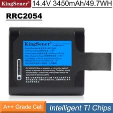 RRC2054 Li-Ion Smart Battery For RRC Industrial Controller Battery Pack 49.7WH picture