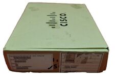 Cisco IP Phone 7965 Unified Business IP VoIP Office Phone CP-7965G New  picture