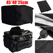 For Epson Workforce WF-3620 Printer Waterproof Nylon Dust Cover 17.7x 15.7x9.8in picture