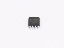 5 PCS WINBOND W 25Q64BVSIG SSOP 8pin Power IC Chip Chipset (Never Programed) picture