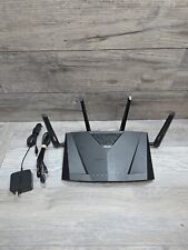 Asus RT-AC3100 Dual-Band Wi-Fi Router Tested 4 Port Gaming  picture
