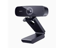 Webcam AUKEY Impression 1080p PC-W3 OB picture