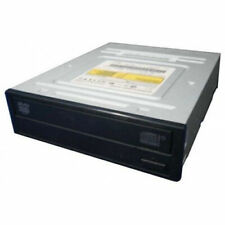 Toshiba Samsung AD-7170A CD-RW/DVD-ROM Combo IDE Optical Drive Dell TF102 NF221 picture