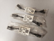 Tycon Systems PoE Inserter Model POE-INJ-LED-S Lot of 3 Units - NEW picture