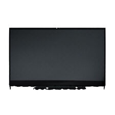 IPS LCD Touch Screen Display Assembly for Dell Inspiron 14 5410 P147G P147G002 picture