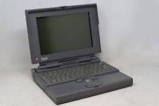 Apple Macintosh PowerBook 180 Vintage Laptop | Retro Computer picture